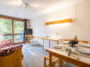 Studio Lunik Orion-28 by Interhome